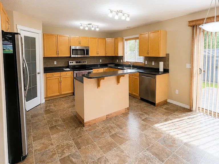 7550 Speaker Way NW — Photo 8
