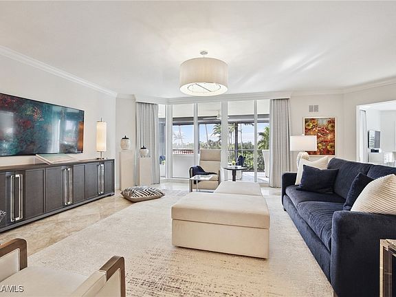 5th image of 7575 Pelican Bay Blvd APT 201