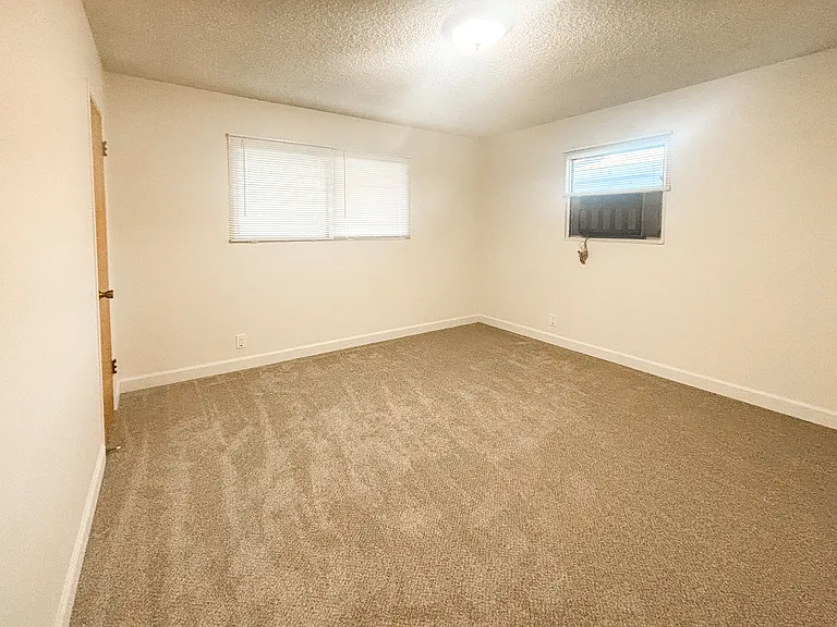 5240 Prosperity Ln — Photo 9