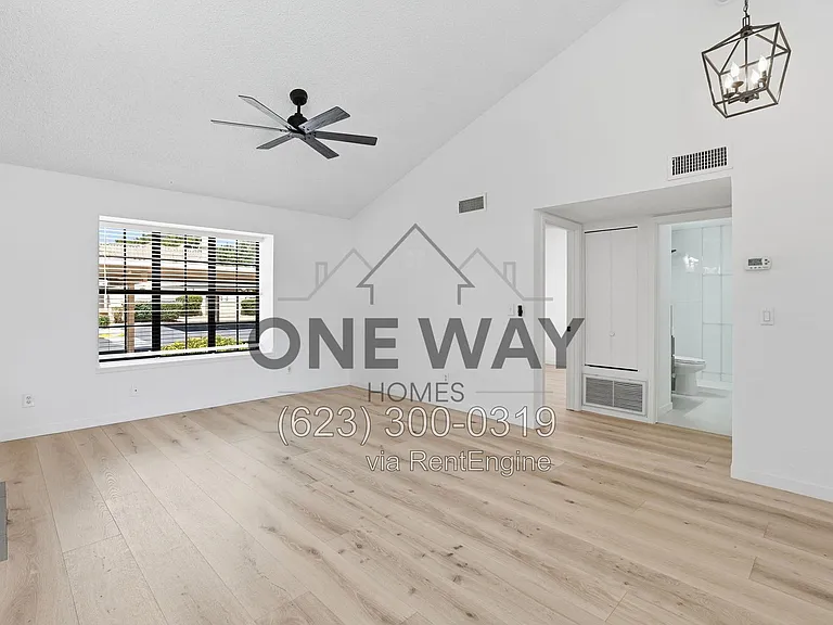 5704 E Aire Libre Ave #1246 — Photo 9