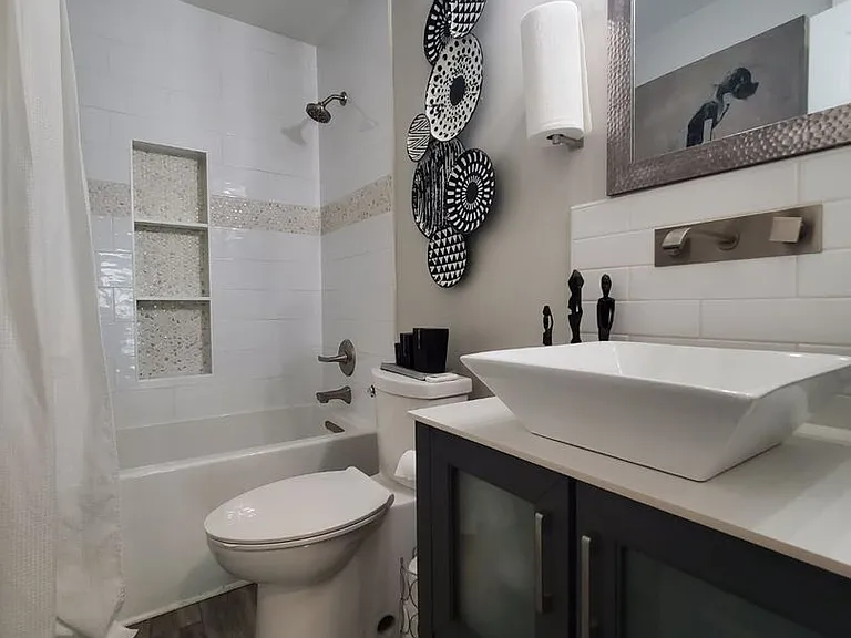 1350 Gates Dr SE — Photo 17