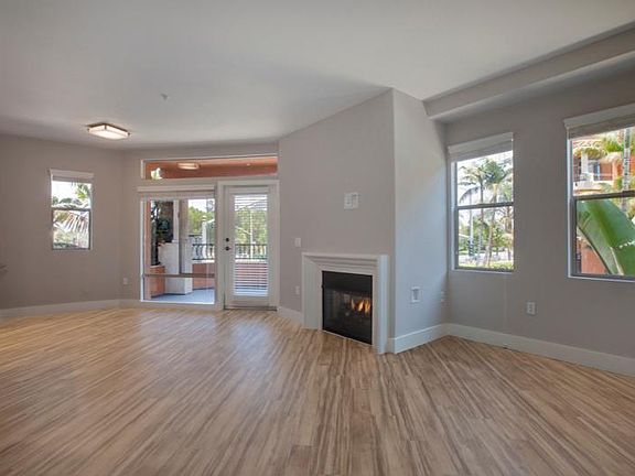 2nd image of 6240 W 3rd St APT 114