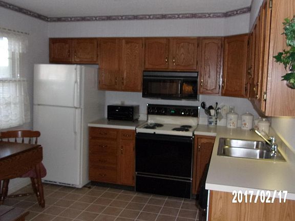 4th image of 2693 Haas Ln