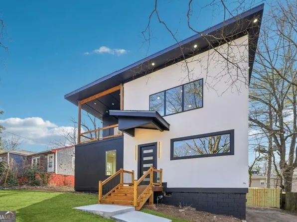 1787 Pennington Pl SE, Atlanta, GA 30316