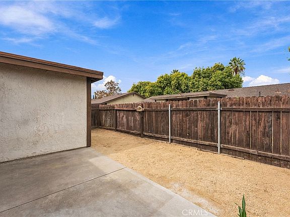 4th image of 4385 Aldrich Ct