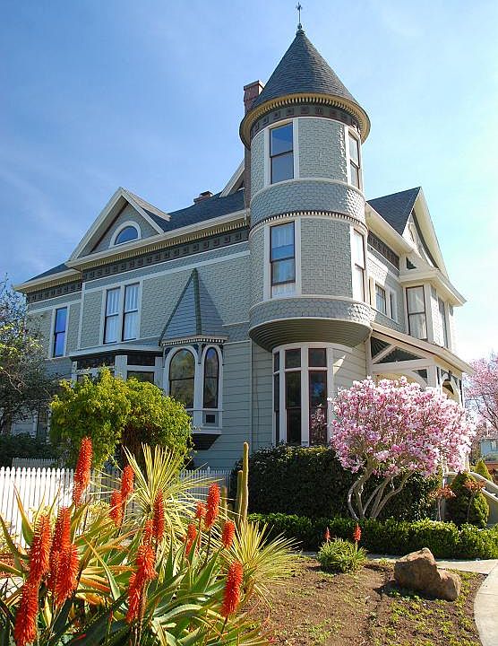 245 W K St, Benicia, CA 94510 Zillow