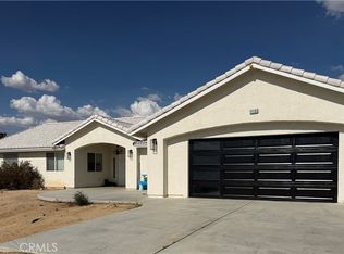 11131 Arcadia St, Apple Valley, CA 92308
