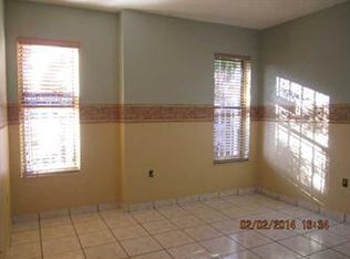 12777 NW 102nd Pl, Hialeah Gardens, FL 33018