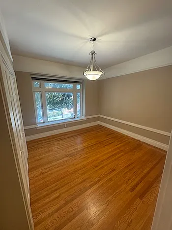 2 bed, 760 sqft, $5,495 — Photo 4
