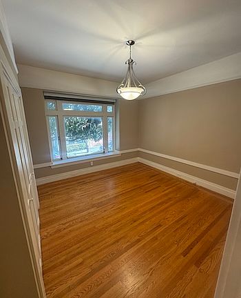 4th image of 286 Chenery St