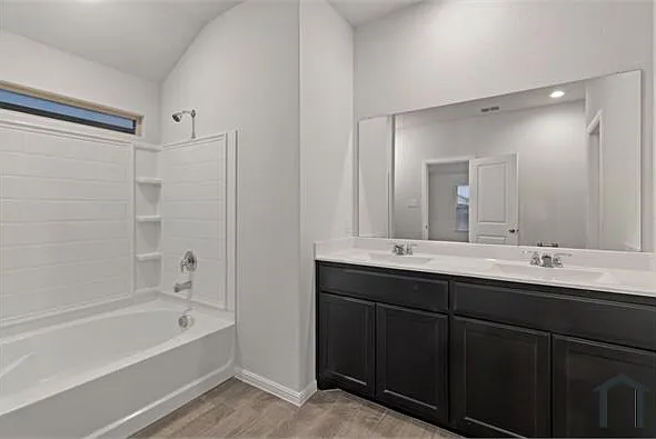 2432 Edisto Beach Dr