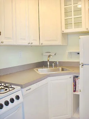 Rented by Realty Nerd | media 17