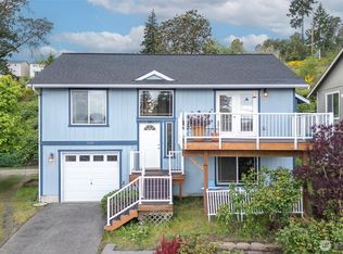 1685 Cottman Ave, Bremerton, WA 98312