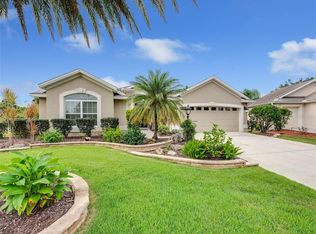 1281 Pendleton Cir, The Villages, FL 32162