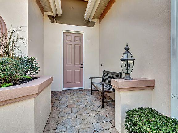 3rd image of 5125 Saint Philips Island Ln