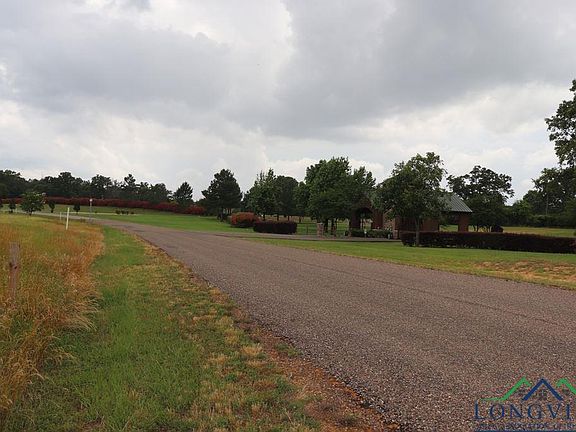 4th image of 33 & 34 Private Road 2712