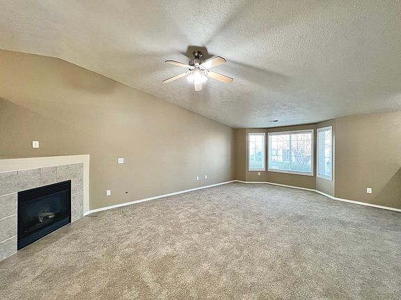 2nd image of 9027 W Skagit Ave