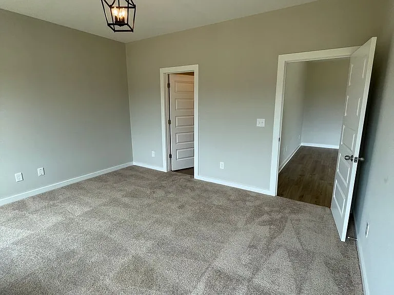 228 John Harold Dr — Photo 16