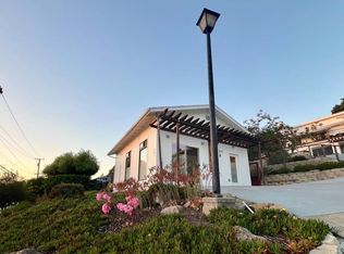 721 Clubhouse Dr, Aptos, CA 95003