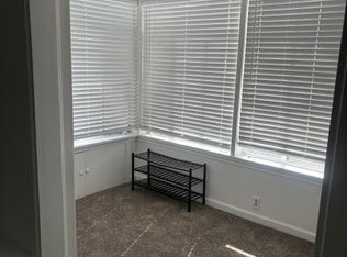 506 S 1200 E #502UP, Salt Lake City, UT 84102
