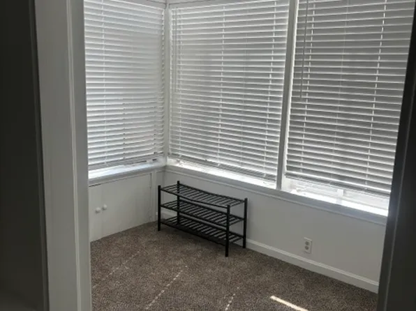 506 S 1200 E #502UP, Salt Lake City, UT 84102