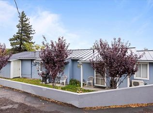 1106 Emerson Dr #8, The Dalles, OR