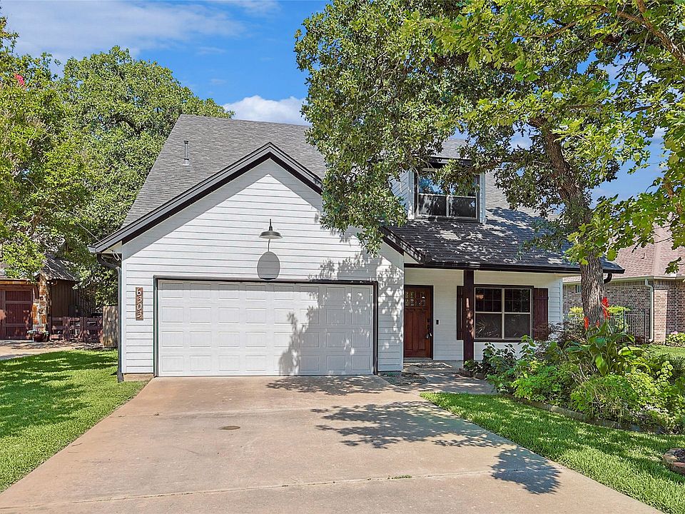 1st image of 6303 Bettinger Dr