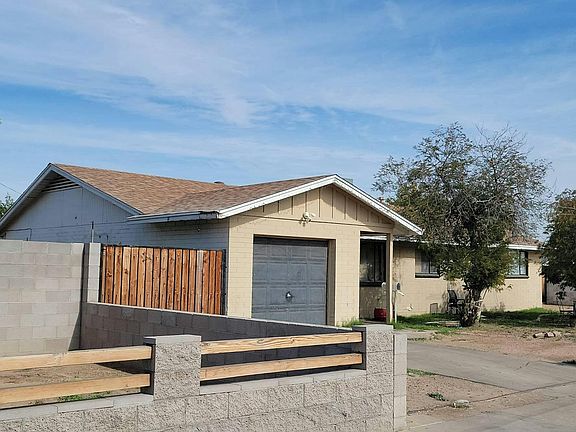 3rd image of 5502 W Thomas Rd