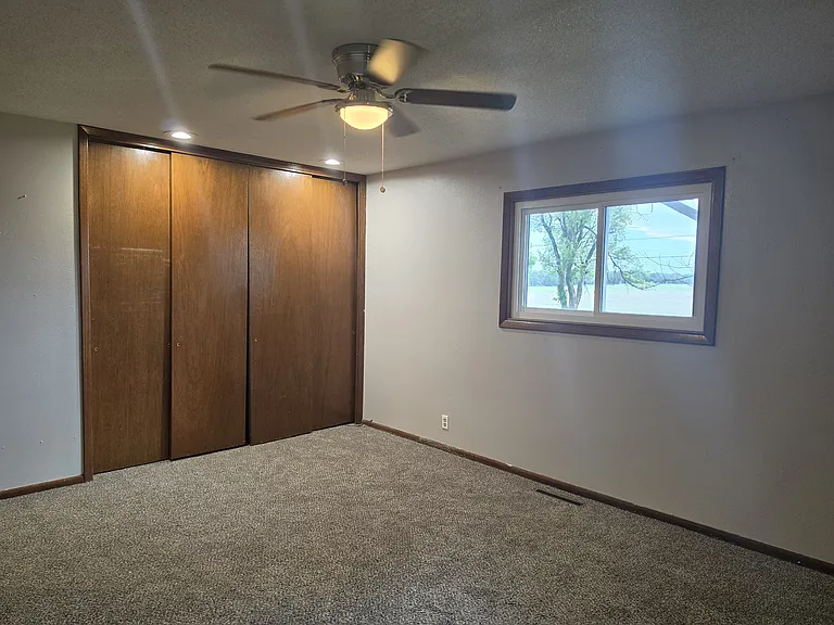 3807 Panorama Dr — Photo 12