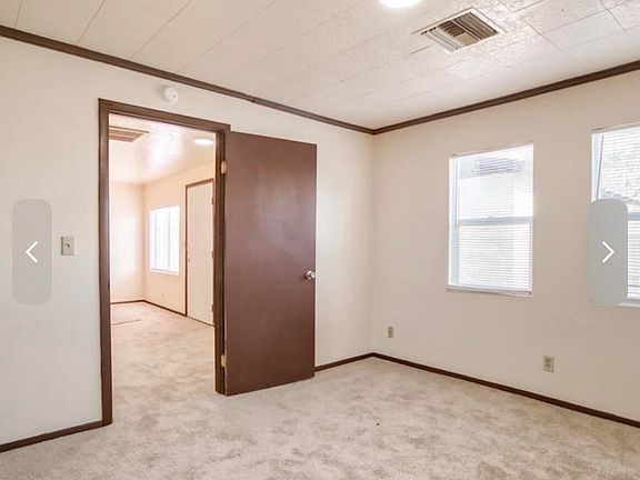 3rd image of 1005 N Center Ave #A