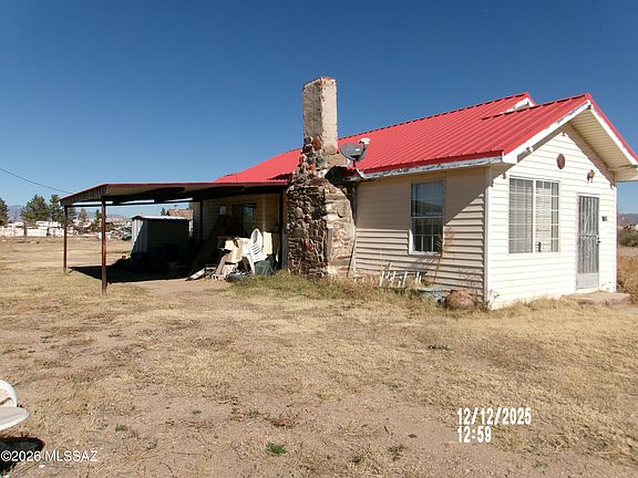 2nd image of 3126 W Airport Rd