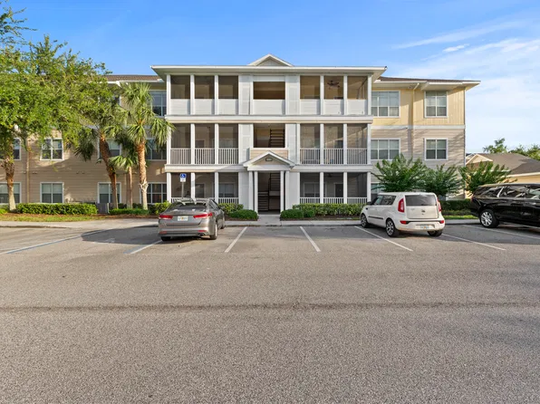 4802 51st St W APT 423, Bradenton, FL 34210
