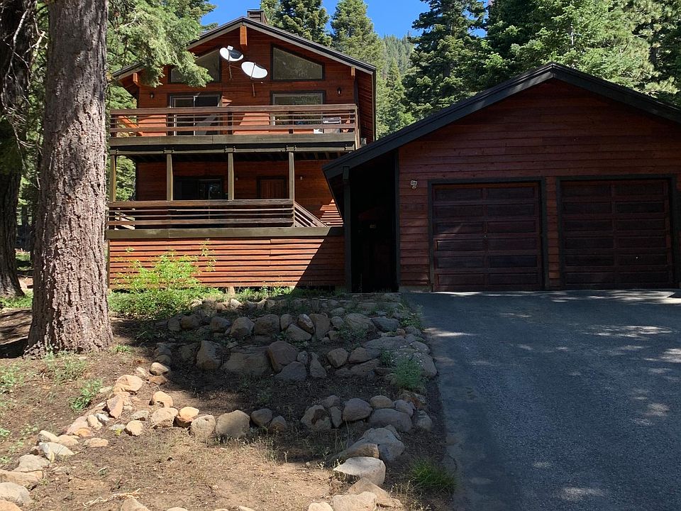 1st image of 4068 Gstaad Rd