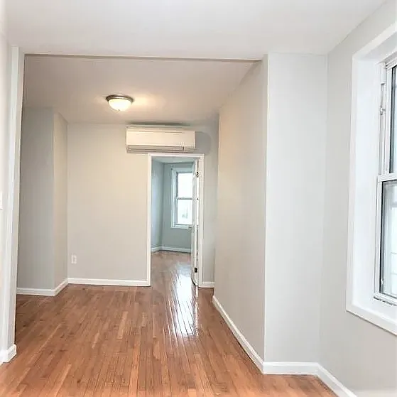 593 Bushwick Ave #3A — Photo 4