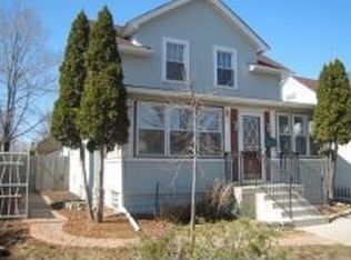 4452 Portland Ave, Minneapolis, MN 55407