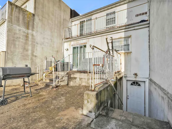 139-21 246th Street 1 image 17 of 17