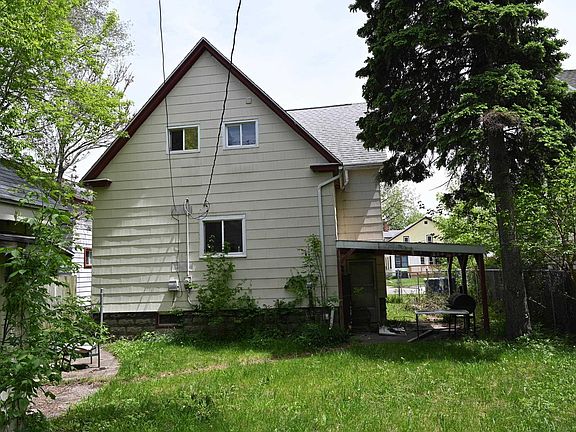 5th image of 912 Garfield Ave