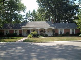 649 Linden Ave, Celina, OH 45822