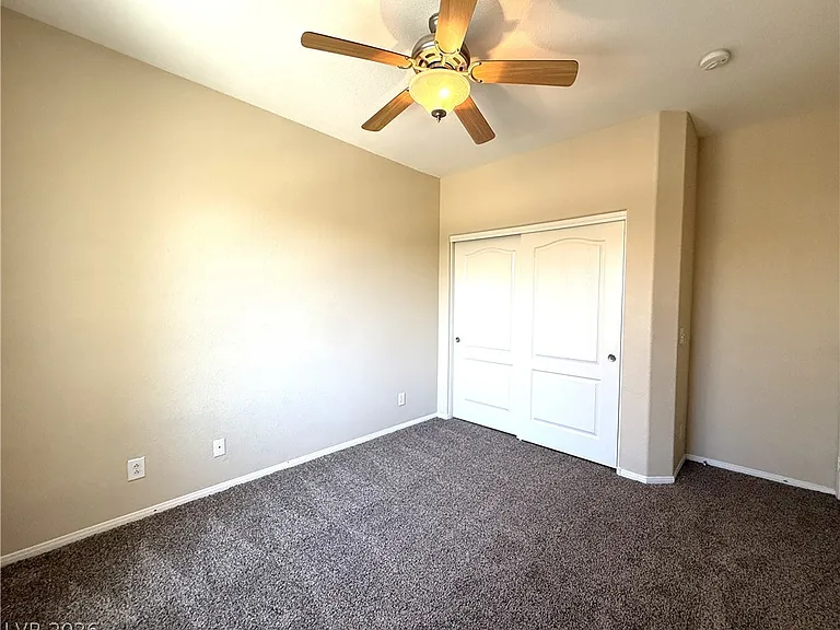 5942 Rampolla Dr — Photo 21
