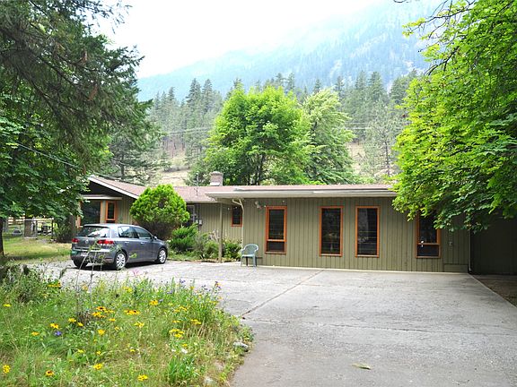 3rd image of 378 Hunt Rd