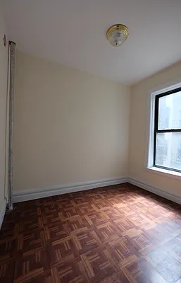 Rented by Keller Williams NYC | media 26
