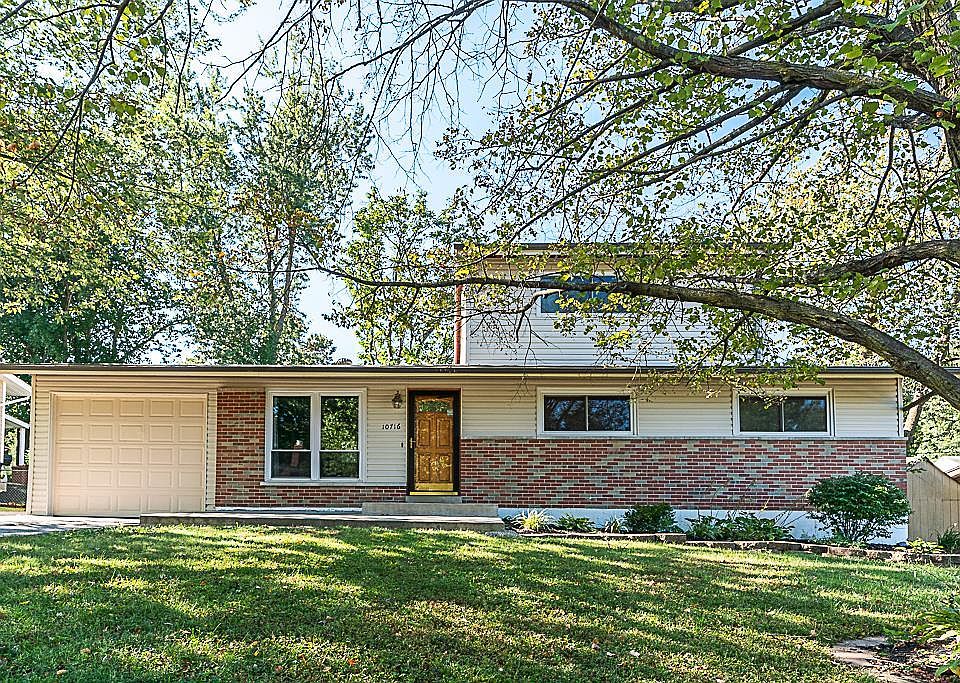 1st image of 10716 Willinda Dr
