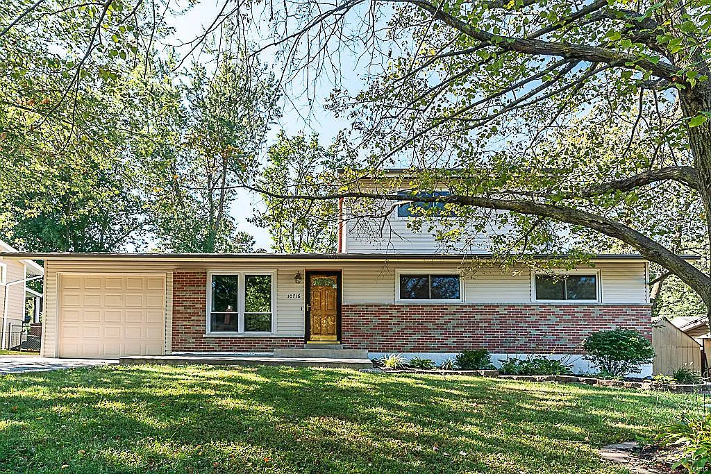 10716 Willinda Dr photo 1