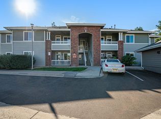 8481 W Union Ave APT 7-201, Denver, CO 80123