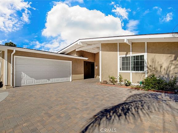5th image of 12647 Terra Bella St