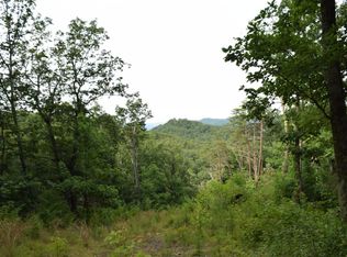 225 Ridge Ln, Blaine, TN 37709