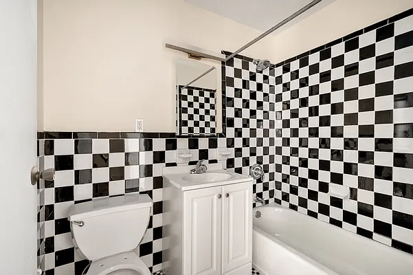 Rented by Brown Harris Stevens | media 8