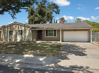 417 Garner Ln, Stockton, CA