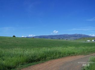 95 Tbd Hwy, Council, ID 83612
