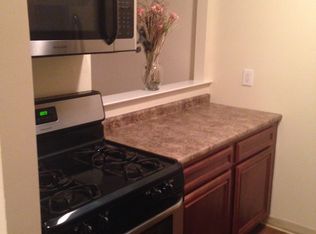 1804 Sweetbriar Rd, Morrisville, PA 19067